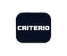 Criterio